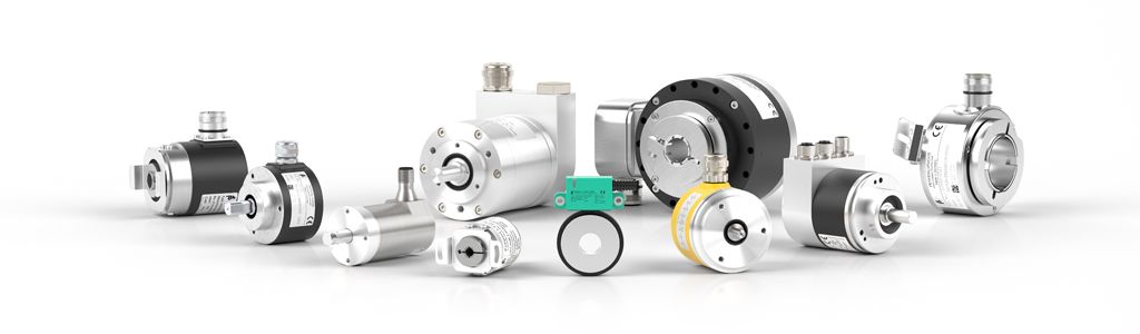 EC_SS_20141028_02_rotary_encoders_overview_1024x300.jpg