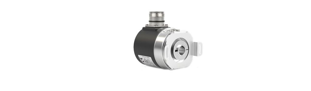 EC_SS_20160415_04_Absolute_Rotary_Encoder.jpg